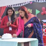 Birthdays Celebration