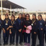 Akshardham temple, Delhi picnic class 6 to 10
