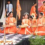 ANNUAL FUNCTION-2023-24