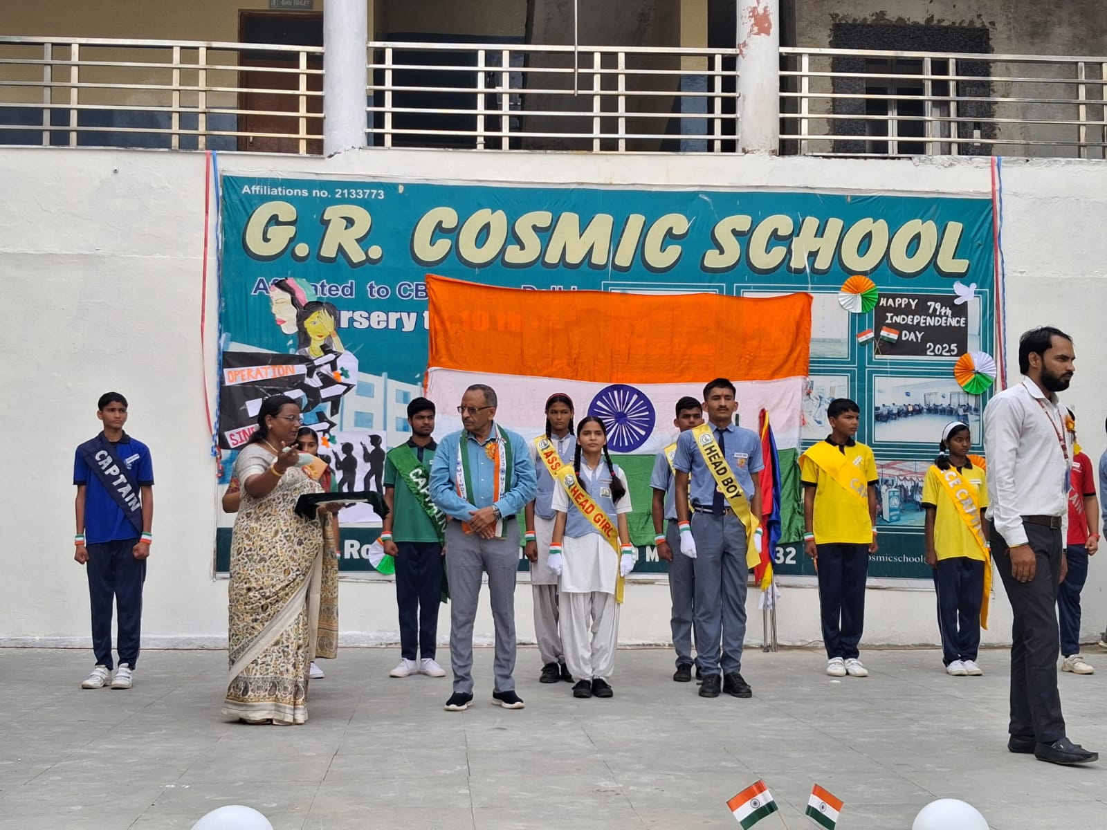 WhatsApp Image 2025-08-18 at 16.40.42 (1)