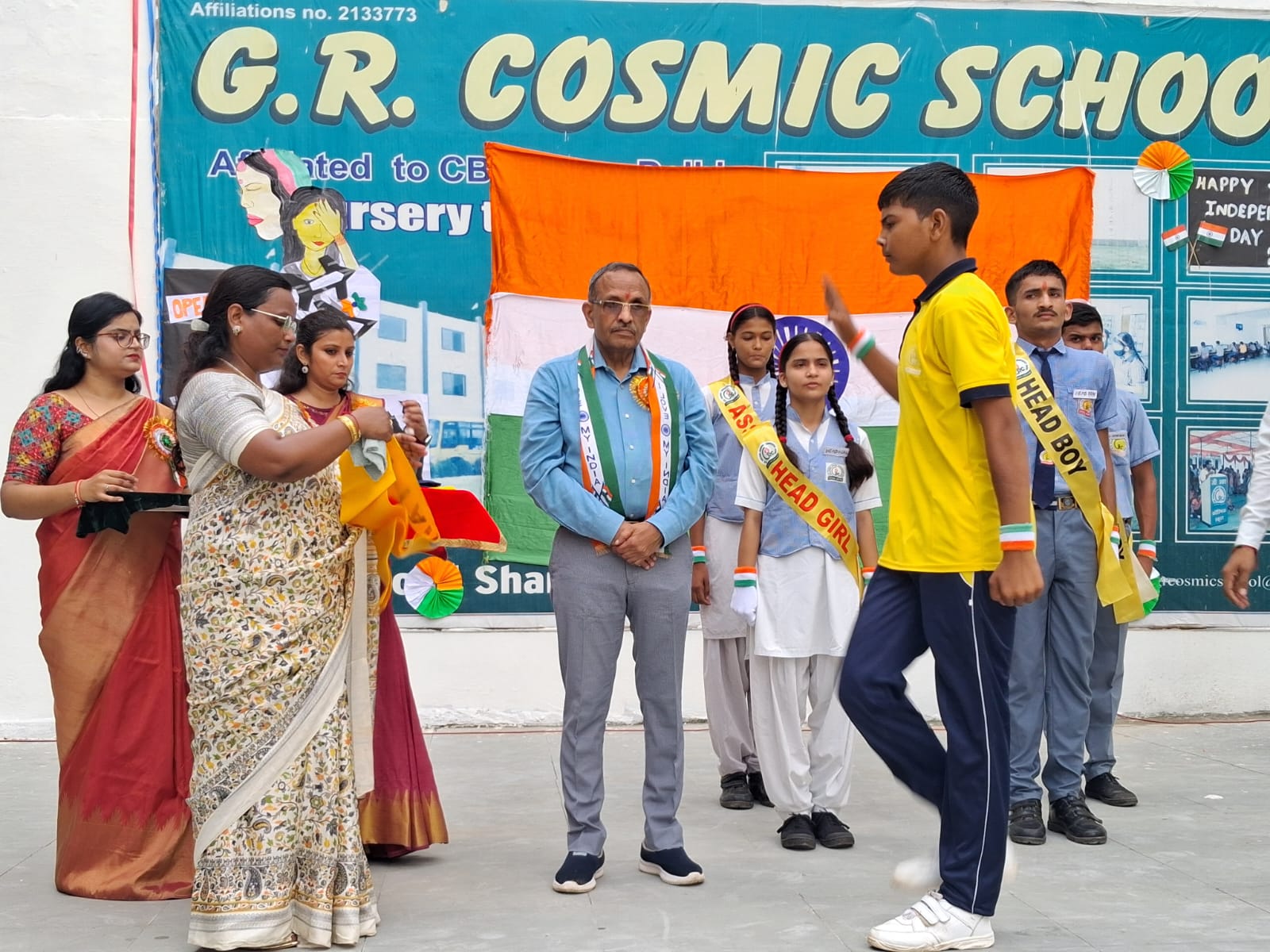 WhatsApp Image 2025-08-18 at 16.40.48 (1)