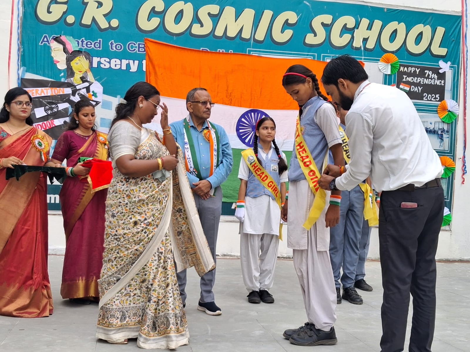 WhatsApp Image 2025-08-18 at 16.40.48