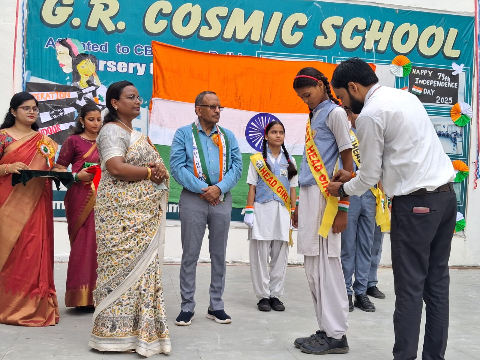 WhatsApp Image 2025-08-18 at 16.40.49