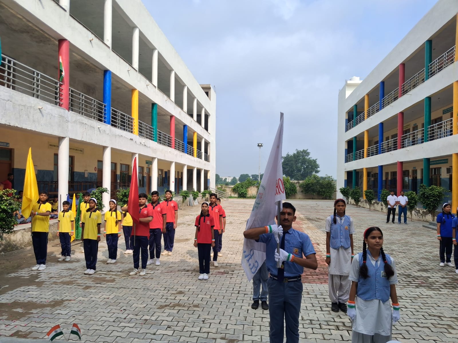 WhatsApp Image 2025-08-18 at 16.40.51