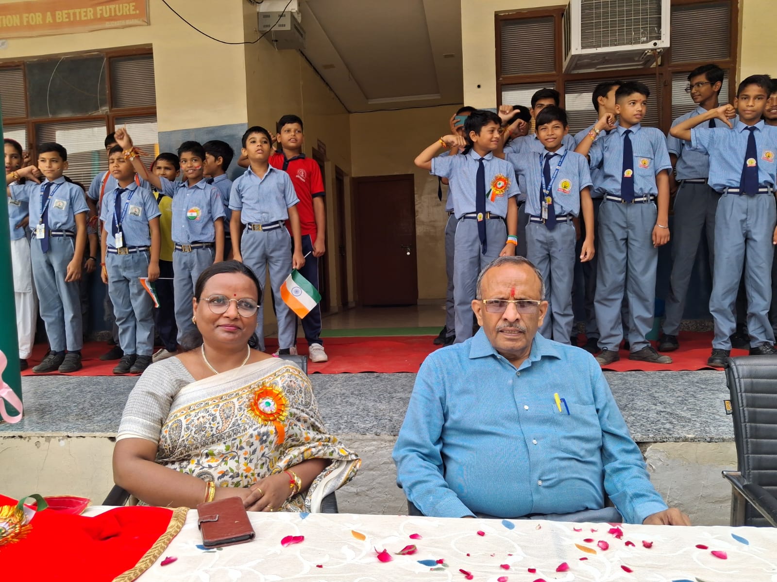 WhatsApp Image 2025-08-18 at 16.40.52