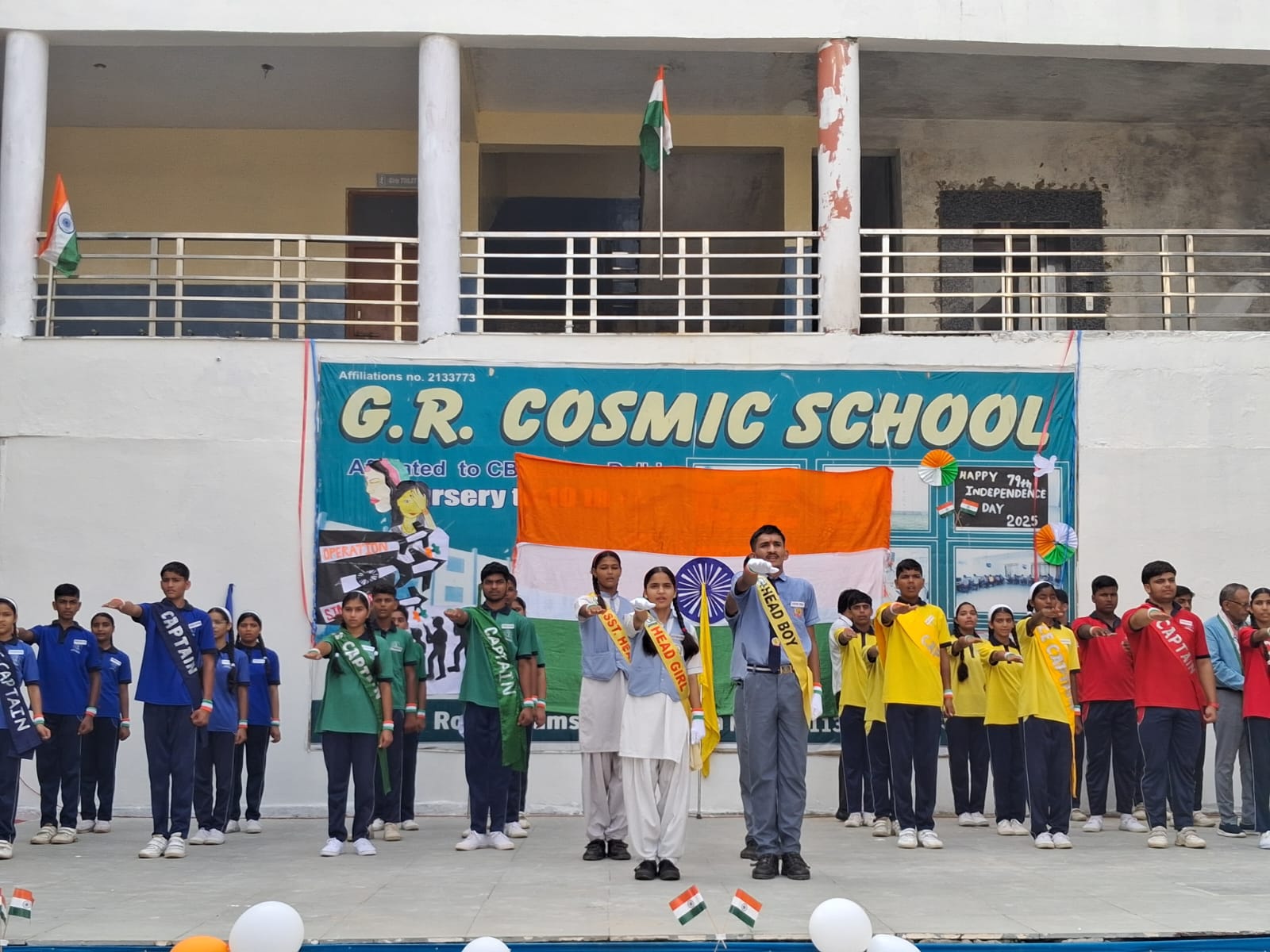 WhatsApp Image 2025-08-18 at 16.40.54 (1)