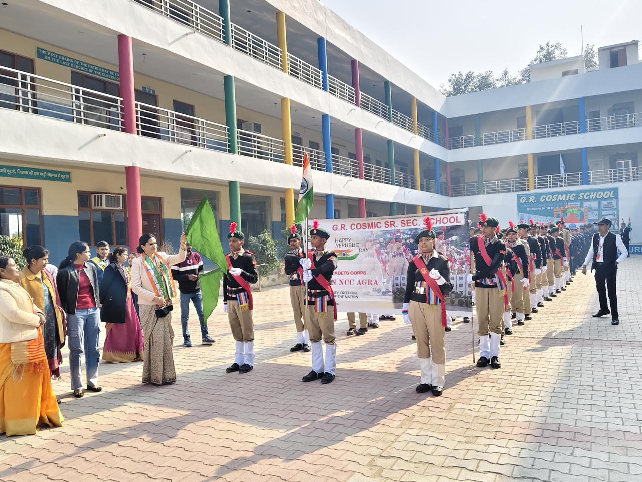 WhatsApp Image 2026-01-28 at 11.16.30 AM