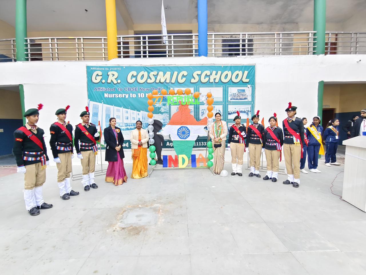 WhatsApp Image 2026-01-28 at 11.16.35 AM